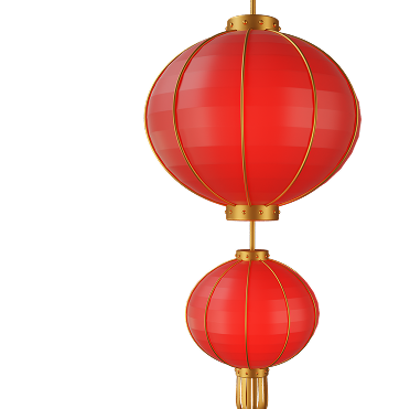 Kung Fu Hotel Accent